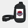 Commute Crossbody Thumbnail