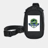Commute Crossbody Thumbnail