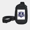 Commute Crossbody Thumbnail