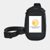 Commute Crossbody Thumbnail