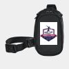 Commute Crossbody Thumbnail