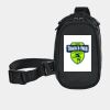 Commute Crossbody Thumbnail