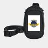 Commute Crossbody Thumbnail