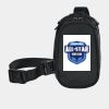 Commute Crossbody Thumbnail