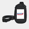 Commute Crossbody Thumbnail