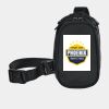 Commute Crossbody Thumbnail