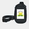 Commute Crossbody Thumbnail