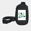Commute Crossbody Thumbnail
