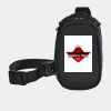 Commute Crossbody Thumbnail
