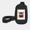 Commute Crossbody Thumbnail