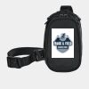 Commute Crossbody Thumbnail