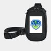 Commute Crossbody Thumbnail