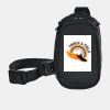 Commute Crossbody Thumbnail