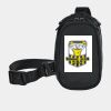 Commute Crossbody Thumbnail