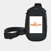 Commute Crossbody Thumbnail