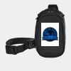 Commute Crossbody Thumbnail