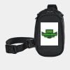 Commute Crossbody Thumbnail