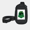 Commute Crossbody Thumbnail