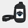 Commute Crossbody Thumbnail