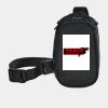 Commute Crossbody Thumbnail