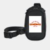 Commute Crossbody Thumbnail