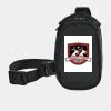 Commute Crossbody Thumbnail