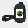Commute Crossbody Thumbnail