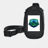 Commute Crossbody Thumbnail