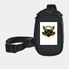 Commute Crossbody Thumbnail