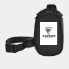 Commute Crossbody Thumbnail