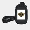 Commute Crossbody Thumbnail