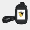 Commute Crossbody Thumbnail