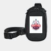 Commute Crossbody Thumbnail