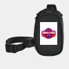 Commute Crossbody Thumbnail