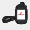 Commute Crossbody Thumbnail