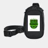 Commute Crossbody Thumbnail