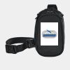 Commute Crossbody Thumbnail