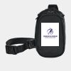 Commute Crossbody Thumbnail