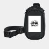 Commute Crossbody Thumbnail