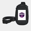 Commute Crossbody Thumbnail