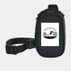 Commute Crossbody Thumbnail