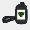Commute Crossbody Thumbnail