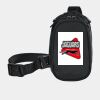 Commute Crossbody Thumbnail