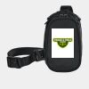 Commute Crossbody Thumbnail