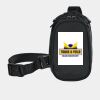 Commute Crossbody Thumbnail