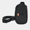 Commute Crossbody Thumbnail