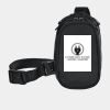 Commute Crossbody Thumbnail