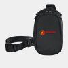 Commute Crossbody Thumbnail