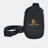 Commute Crossbody Thumbnail