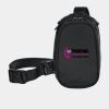 Commute Crossbody Thumbnail